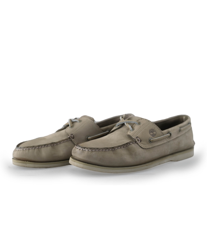 Timberland Bootschoenen