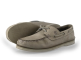 Timberland Bootschoenen