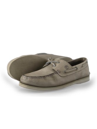 Timberland Bootschoenen