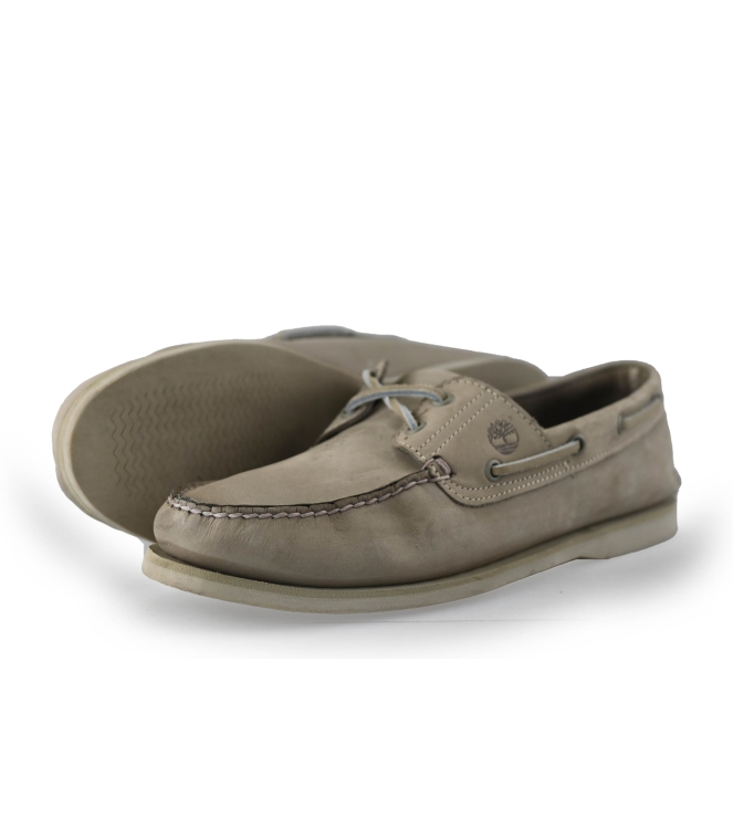 Timberland Bootschoenen