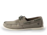 Timberland Bootschoenen