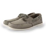 Timberland Bootschoenen