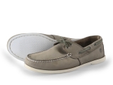 Timberland Bootschoenen