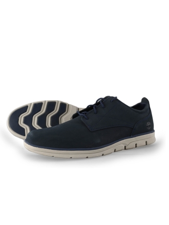 Timberland Veterschoenen