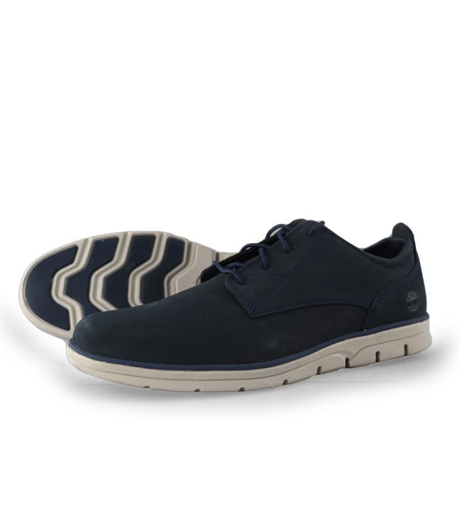 Timberland Veterschoenen