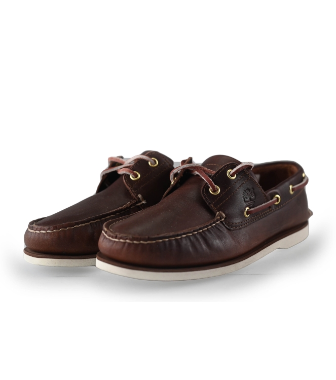 Timberland Bootschoenen