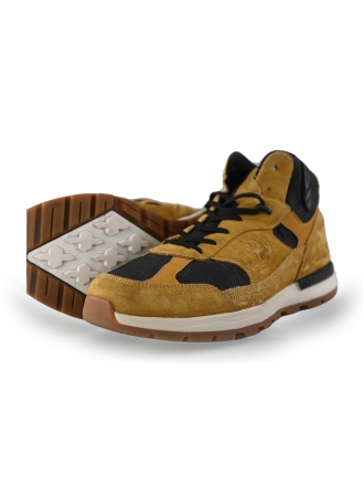 Timberland Hoge sneakers