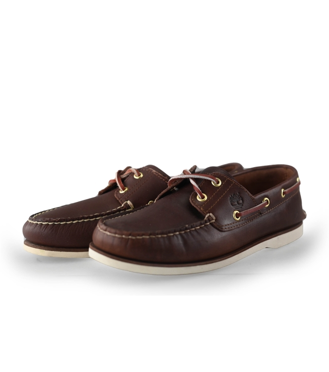 Timberland Bootschoenen