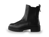 Tamaris Chelsea boots