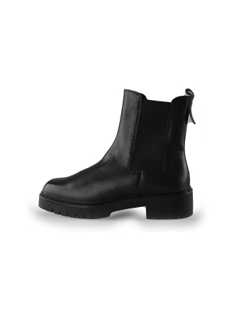 Tamaris Chelsea boots
