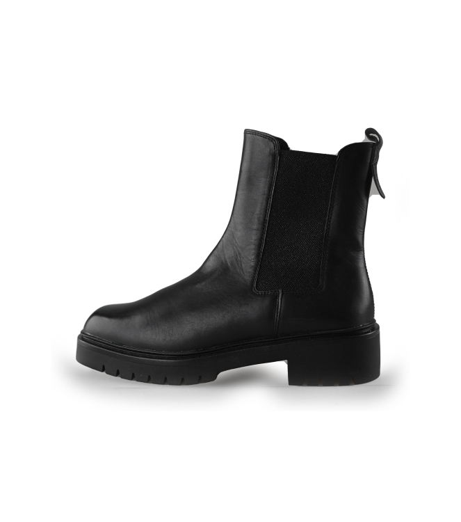 Tamaris Chelsea boots