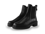 Tamaris Chelsea boots