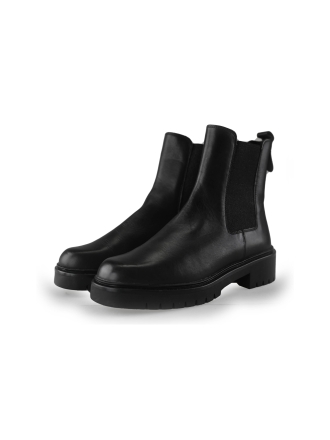 Tamaris Chelsea boots