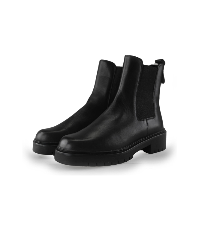 Tamaris Chelsea boots