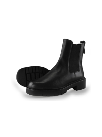 Tamaris Chelsea boots
