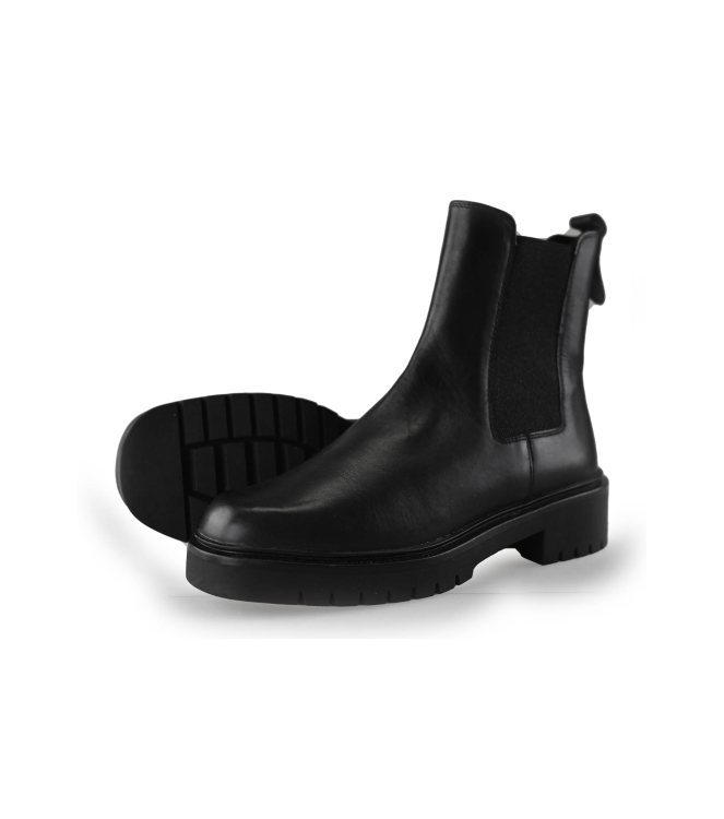 Tamaris Chelsea boots
