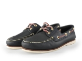 Timberland Bootschoenen