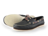Timberland Bootschoenen