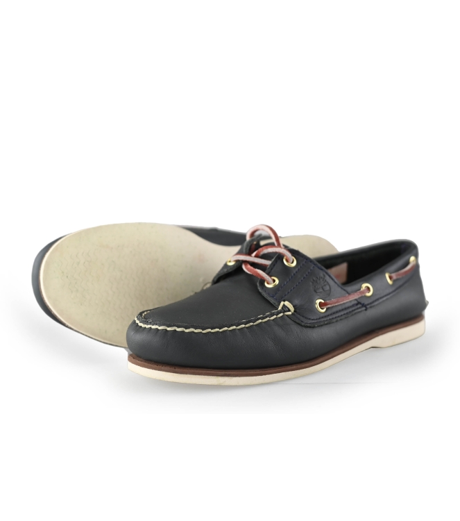 Timberland Bootschoenen