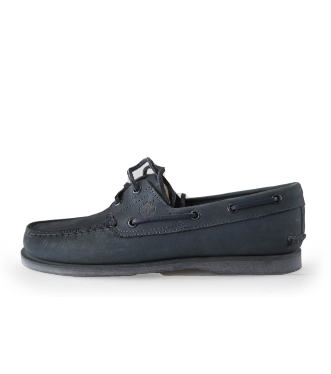 Timberland Bootschoenen