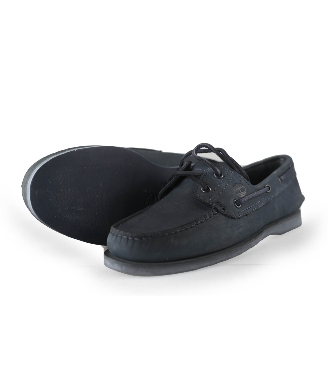 Timberland Bootschoenen