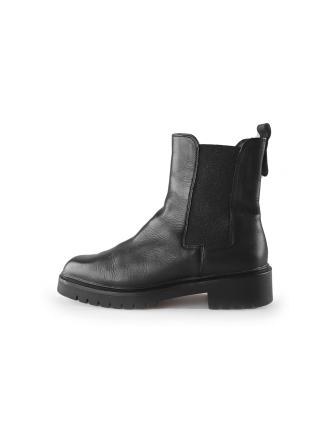 Tamaris Chelsea boots