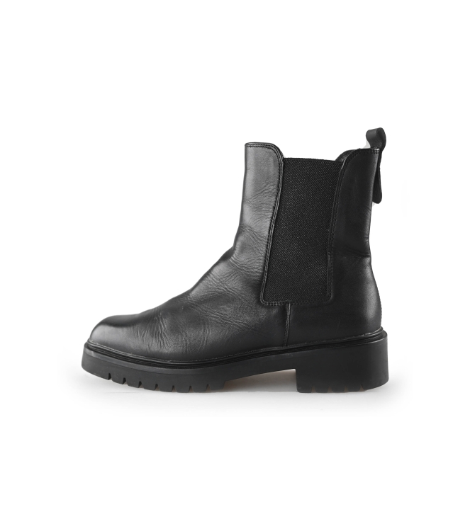 Tamaris Chelsea boots