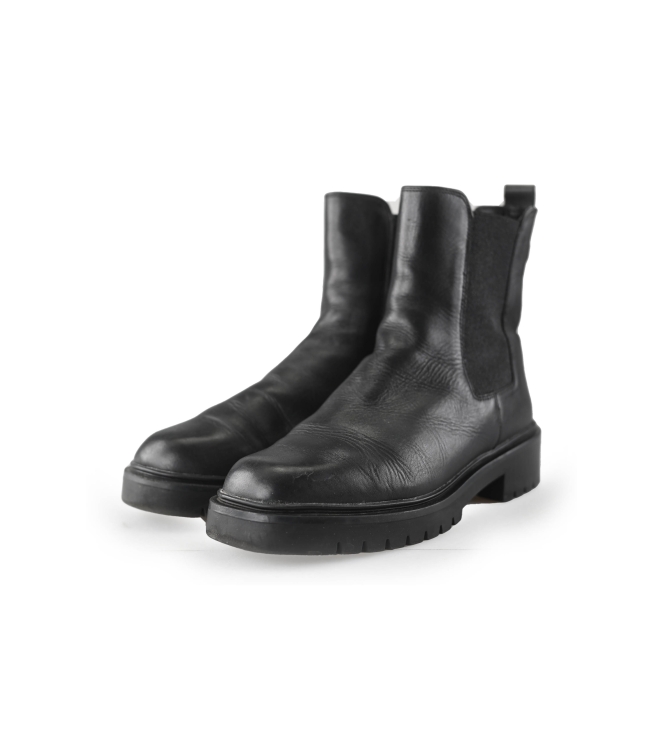 Tamaris Chelsea boots