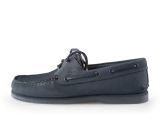 Timberland Bootschoenen