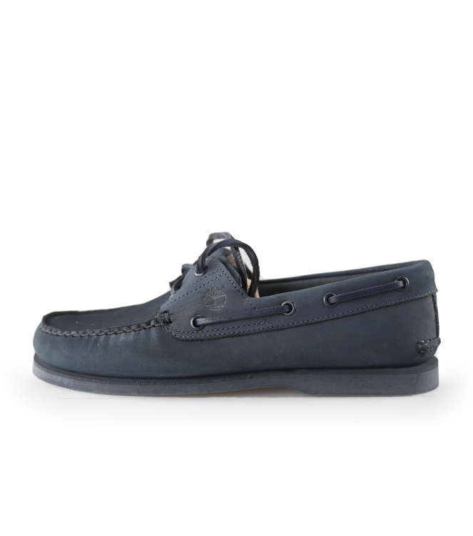 Timberland Bootschoenen