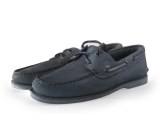 Timberland Bootschoenen