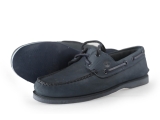 Timberland Bootschoenen