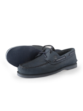 Timberland Bootschoenen