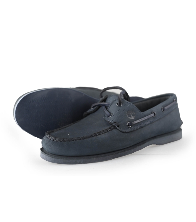 Timberland Bootschoenen