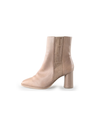 Tamaris Enkellaarzen