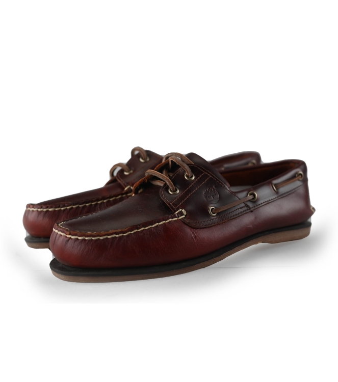 Timberland Bootschoenen