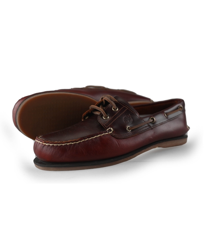 Timberland Bootschoenen