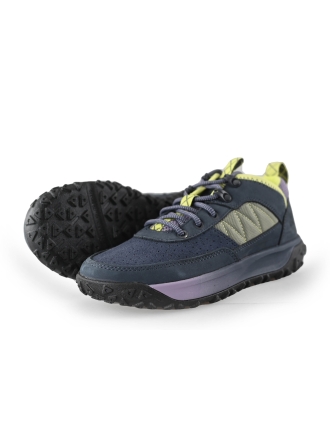 Timberland Wandelschoenen