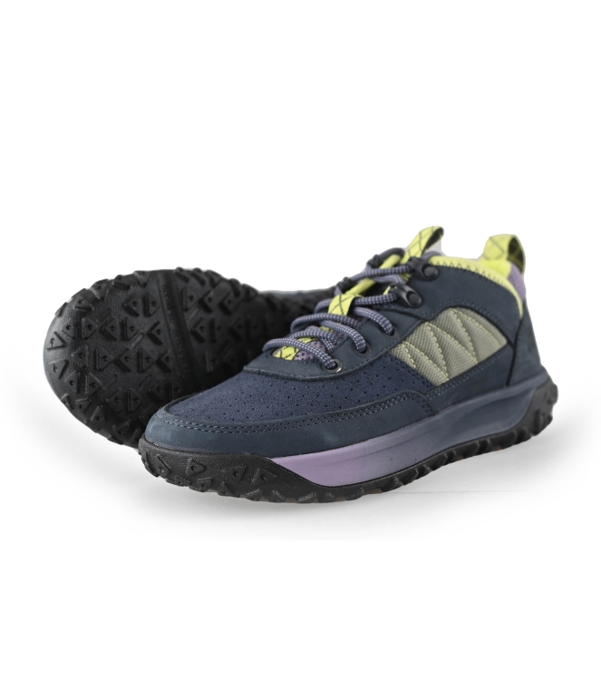 Timberland Wandelschoenen