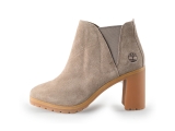 Timberland Enkellaarzen