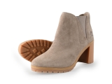 Timberland Enkellaarzen