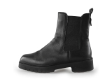Tamaris Chelsea boots