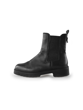 Tamaris Chelsea boots
