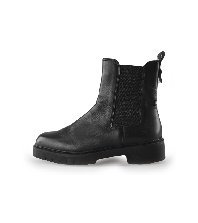 Tamaris Chelsea boots