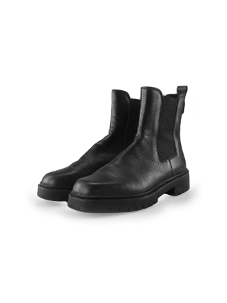 Tamaris Chelsea boots