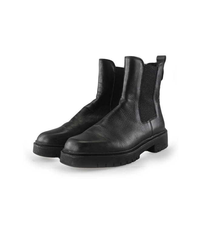 Tamaris Chelsea boots