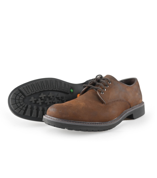 Timberland Veterschoenen