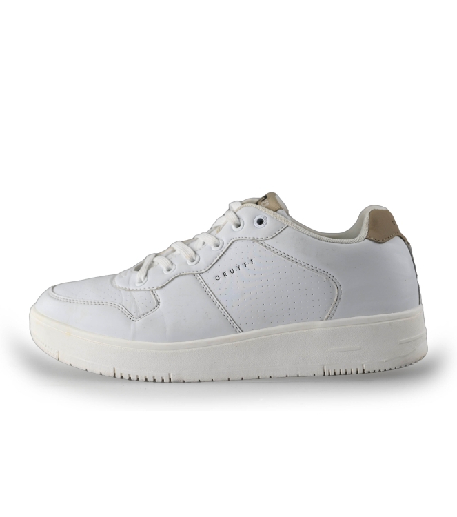 Cruyff Sneakers