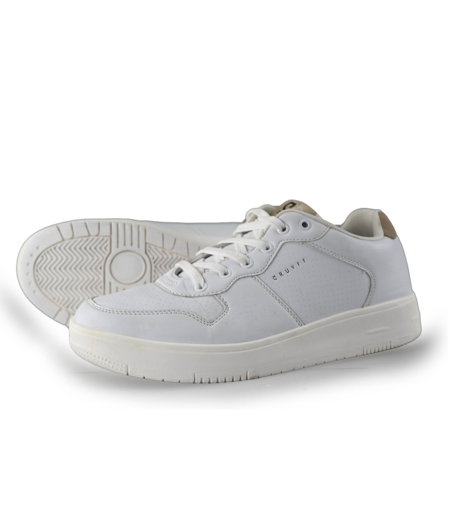 Cruyff Sneakers