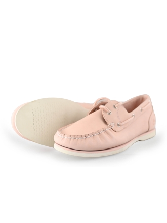 Timberland Bootschoenen